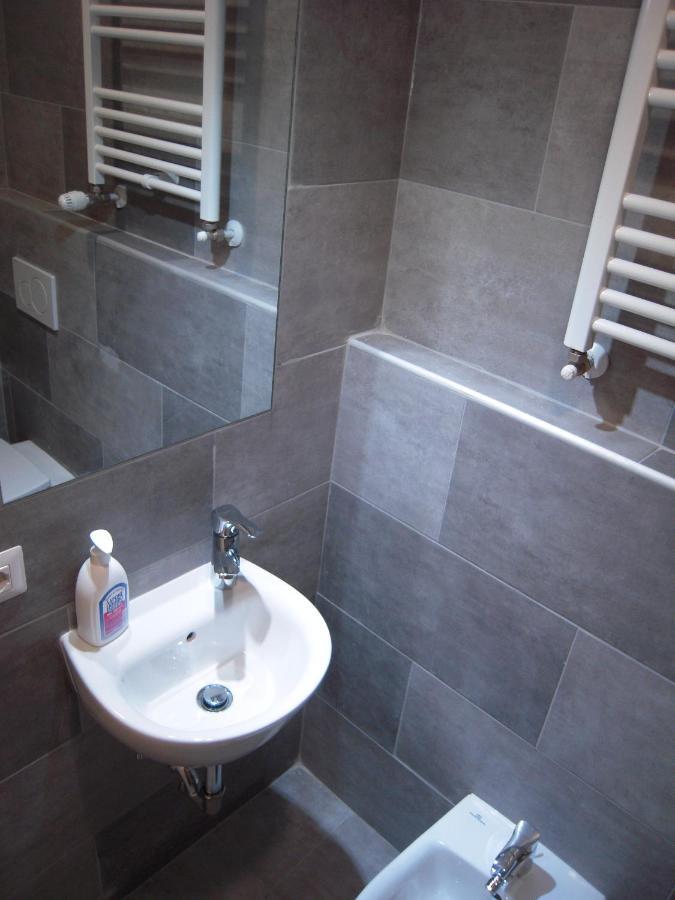 Bolognahome Apartamento Bolonia