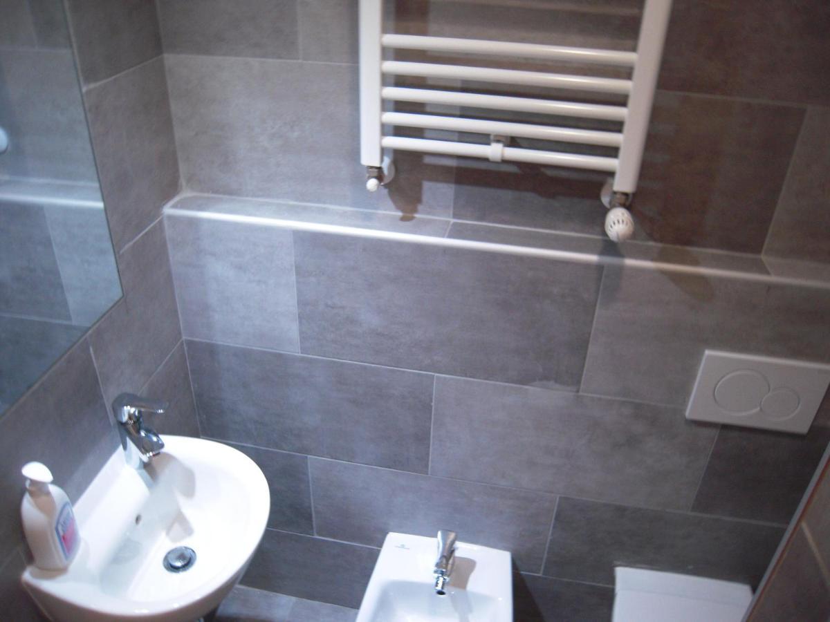 Apartamento Bolognahome Bolonia