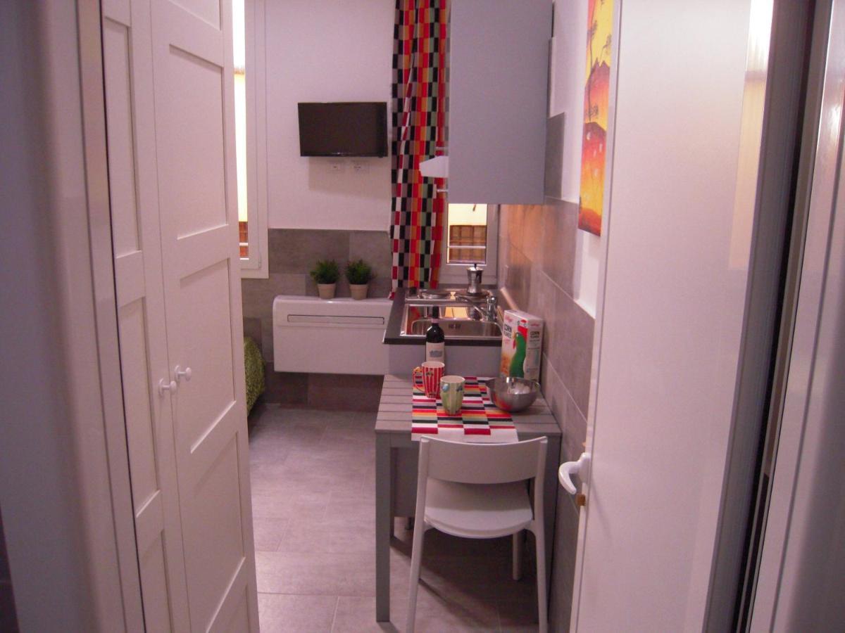 Apartamento Bolognahome *