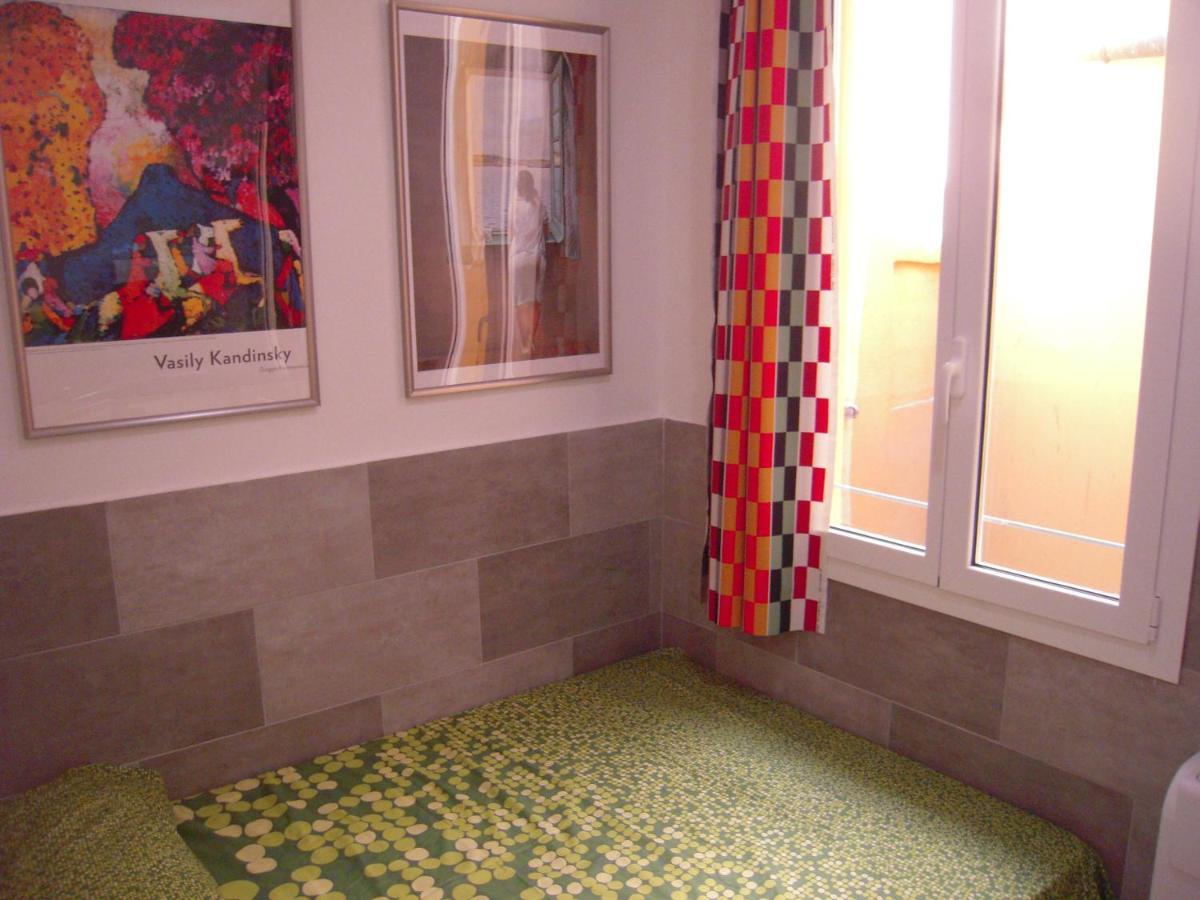 Bolognahome Bolonia