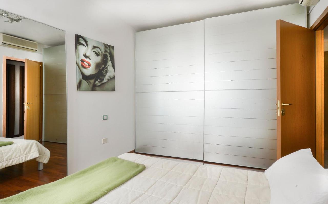 Ur-nest Emilia Levante A Bolonha
