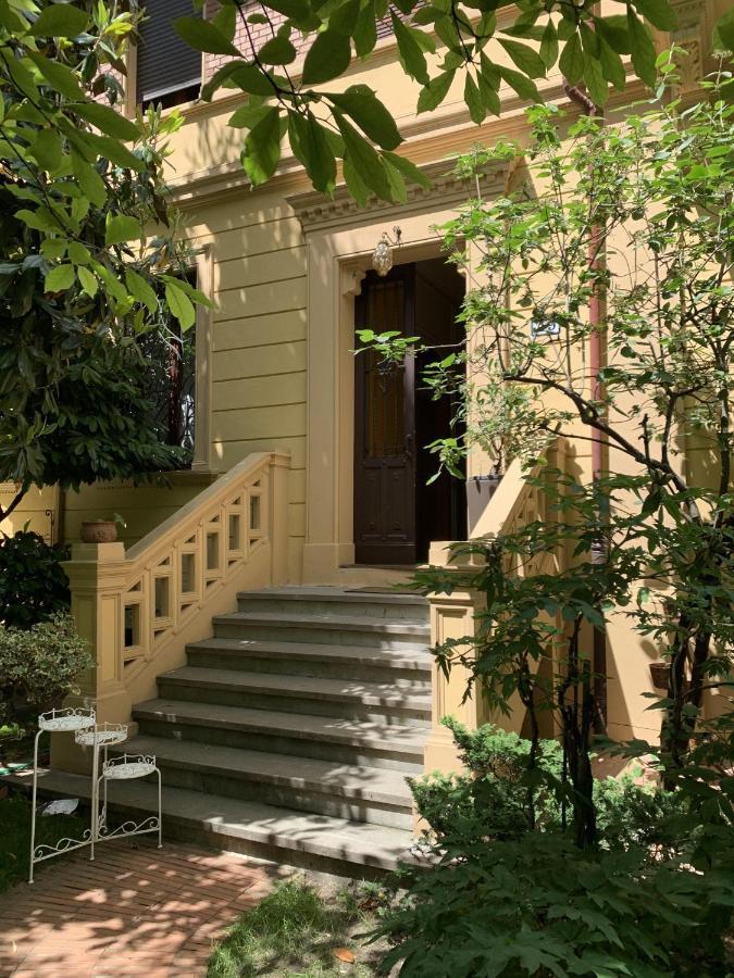 Gasthof Masi