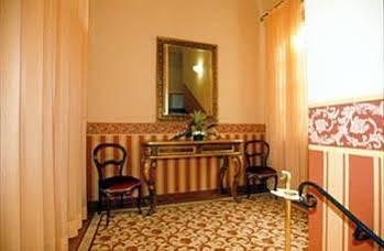 Il Canale 3* Bologne