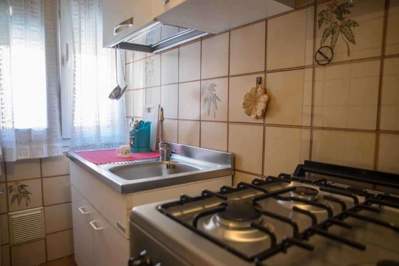 Appartamento Fly House Bologna...un Al Volo Bologna