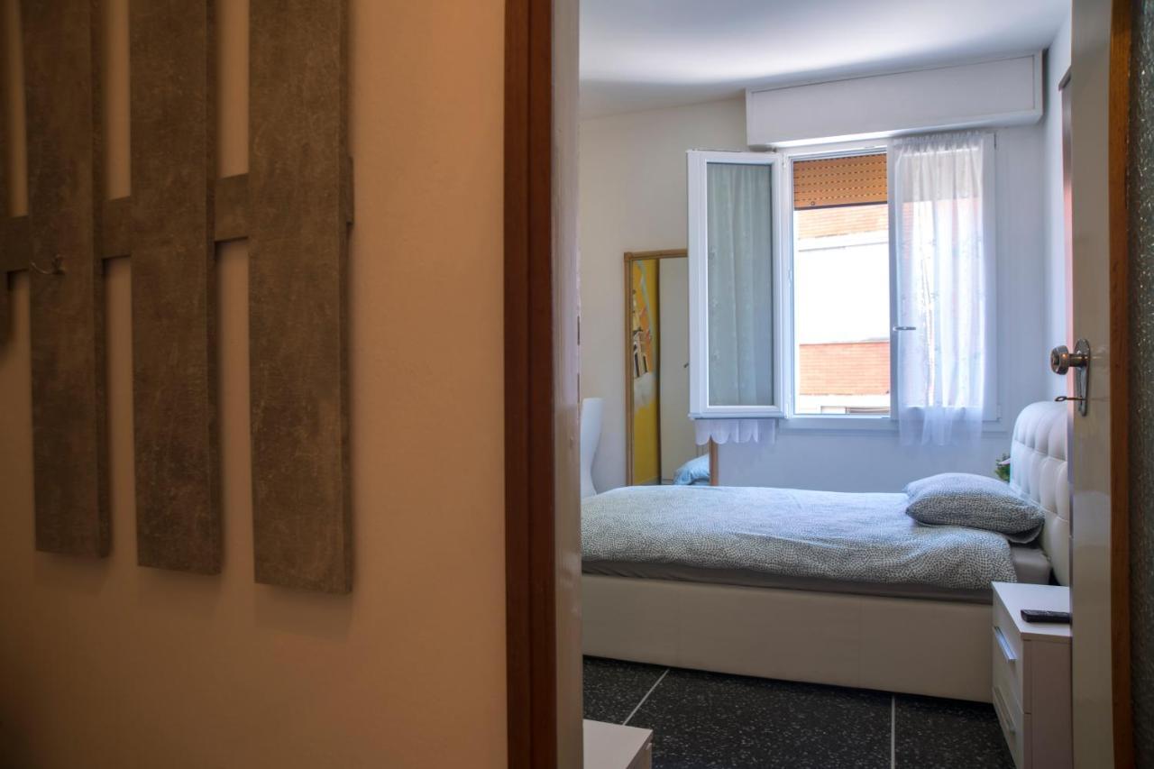 Appartamento Fly House Bologna...un Al Volo Bologna