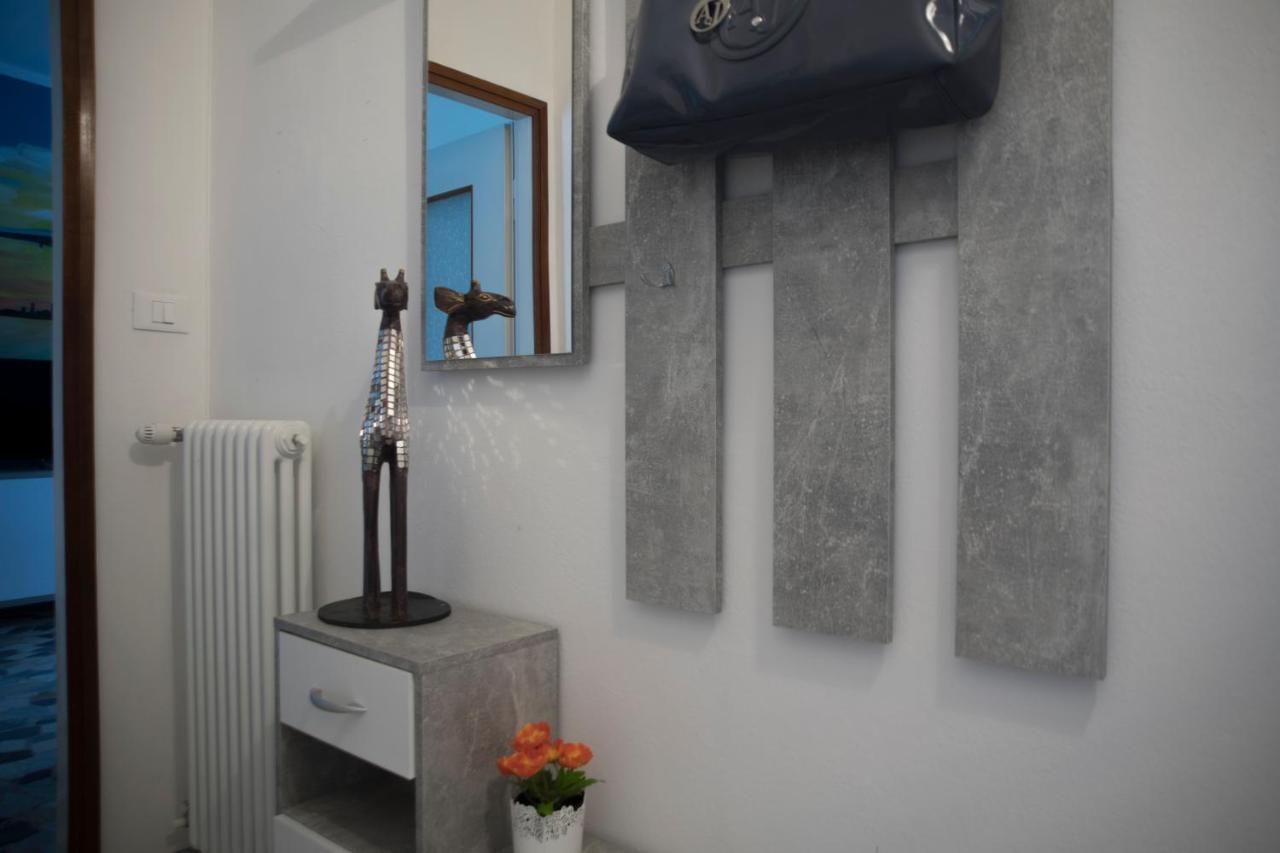 Appartamento Fly House Bologna...un Al Volo Bologna
