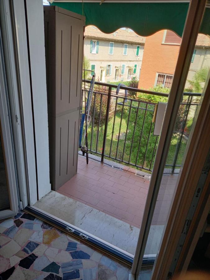 Fly House Bologna...un Al Volo Appartamento