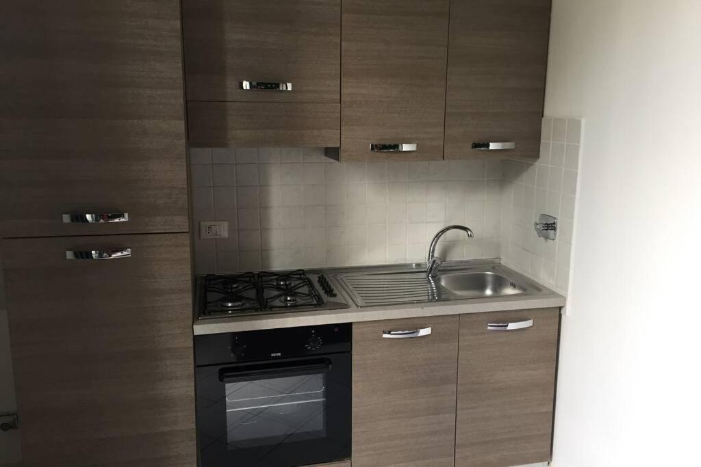 Appartamento - Indipendenza 43 Bologna