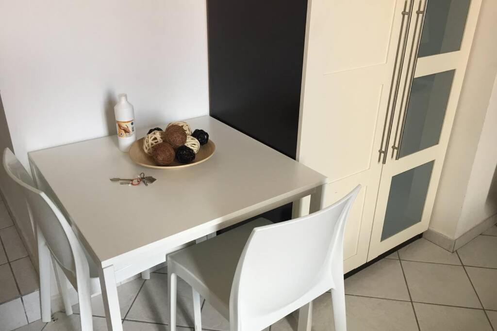 - Indipendenza 43 * Bologna