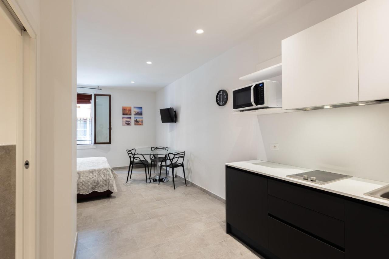 Apartment Goito 4, By Short Holidays Bologna