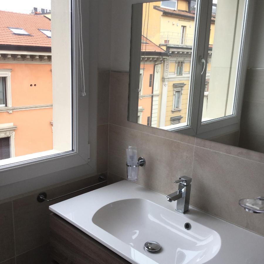 Appartamento Stayinbologna 2