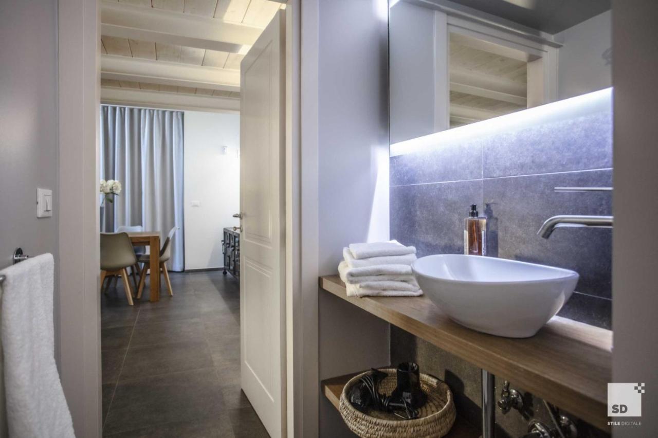 Apartamento Pam Style