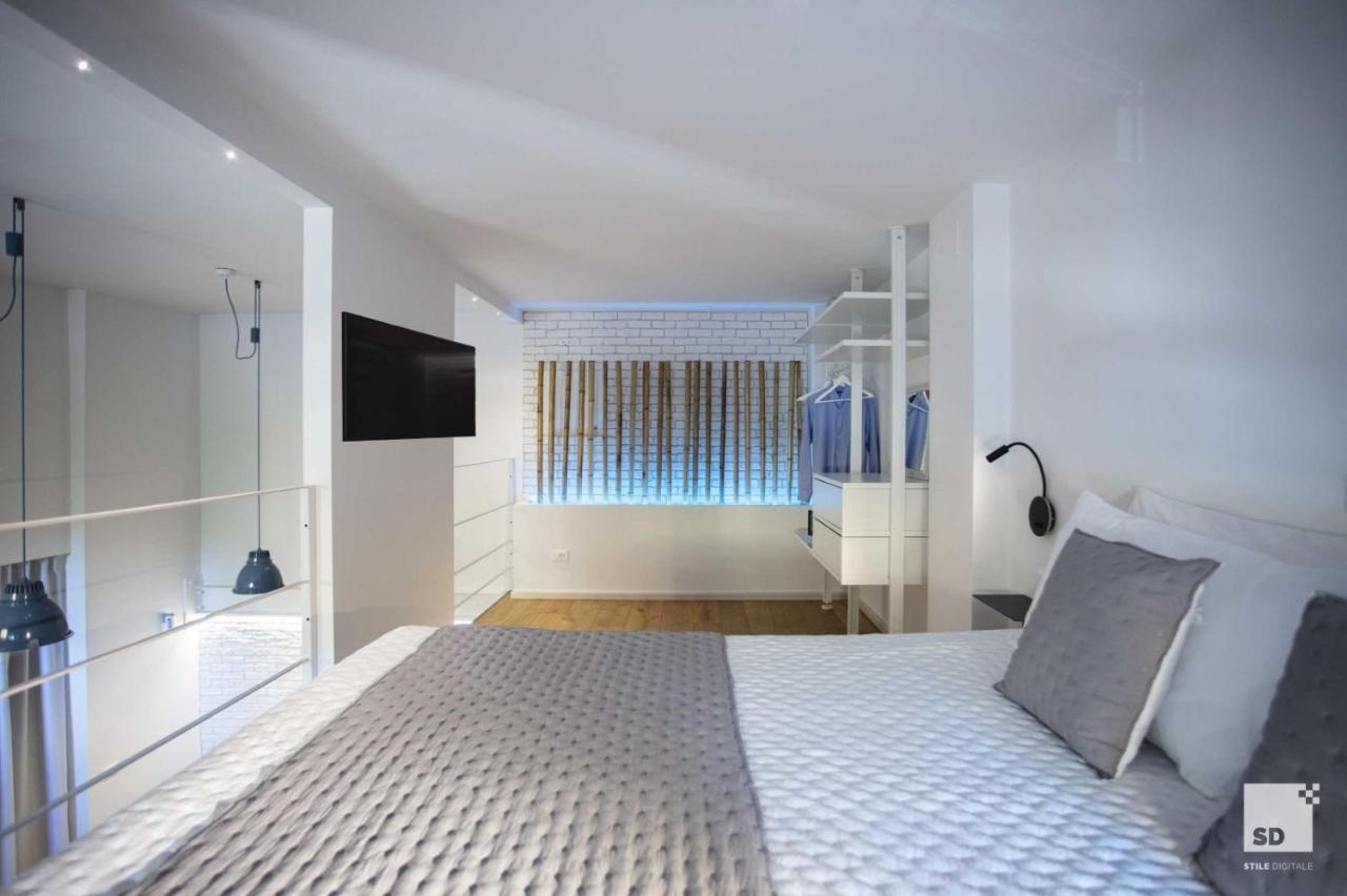 Apartamento Pam Style *