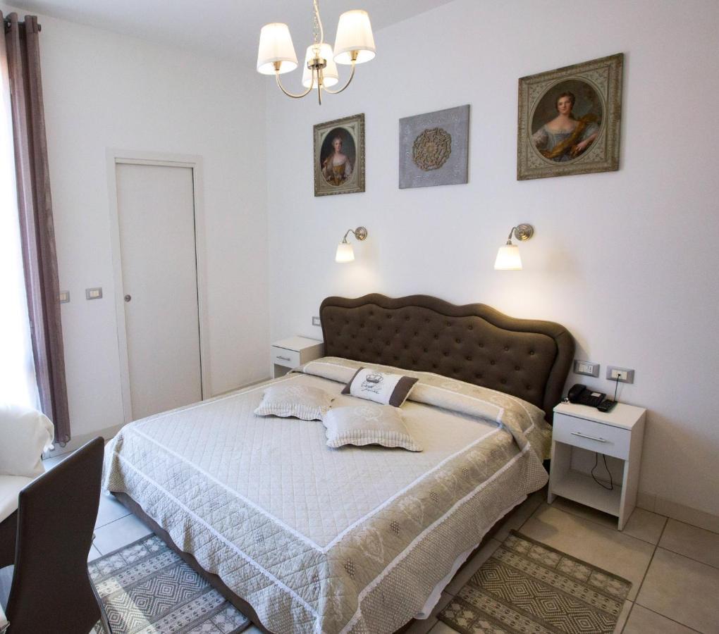 Arcoveggio Hotel