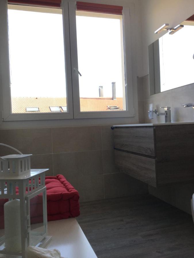 Stayinbologna 2