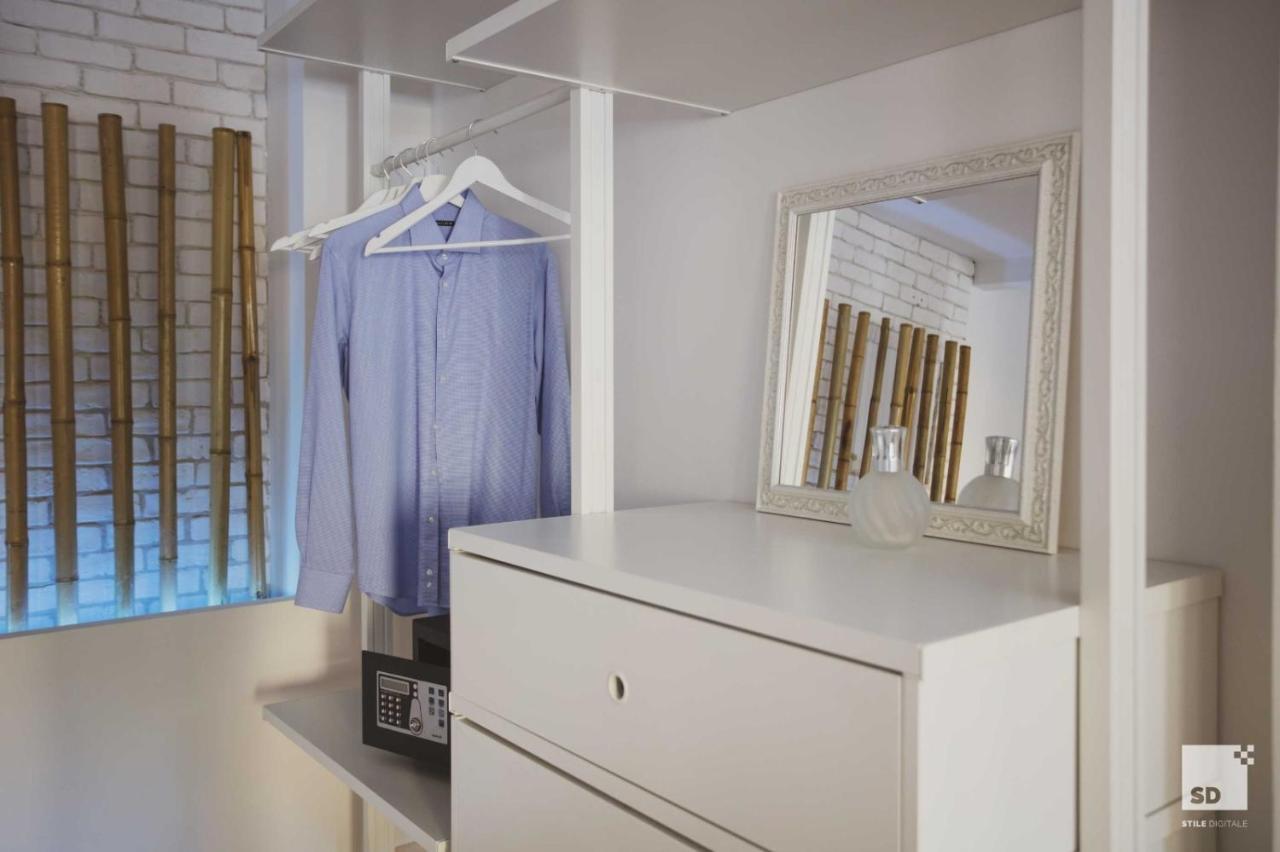 Pam Style Apartamento