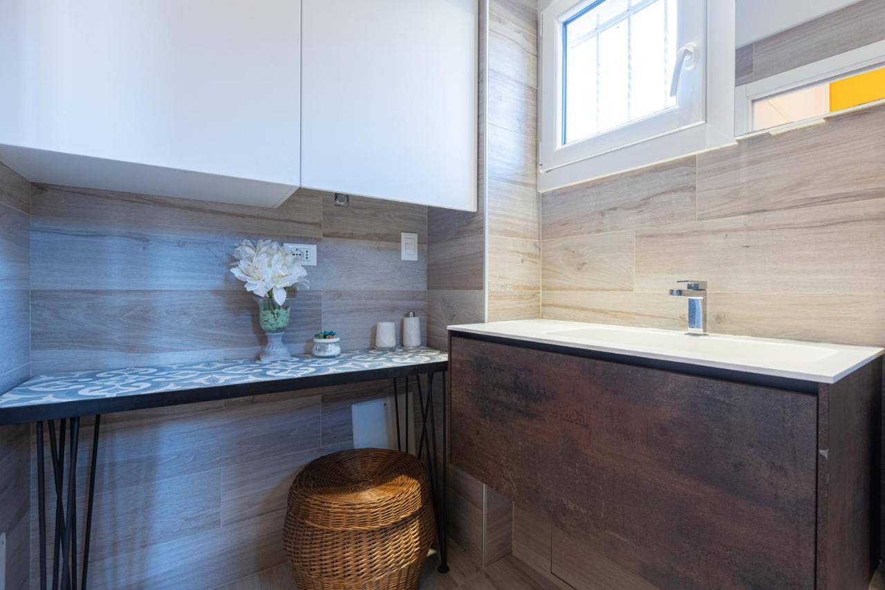 Valdonica, By Short Holidays Apartamento Bolonha