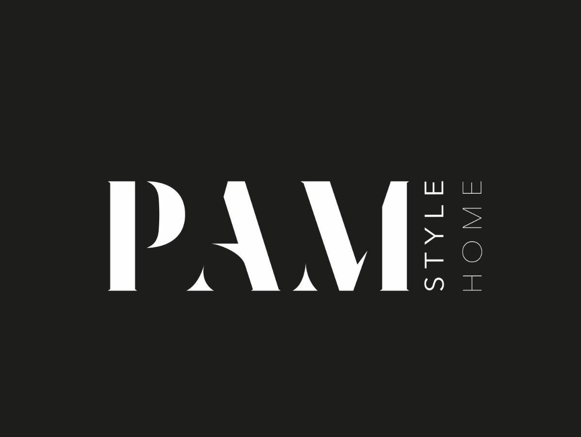 Apartamento Pam Style *