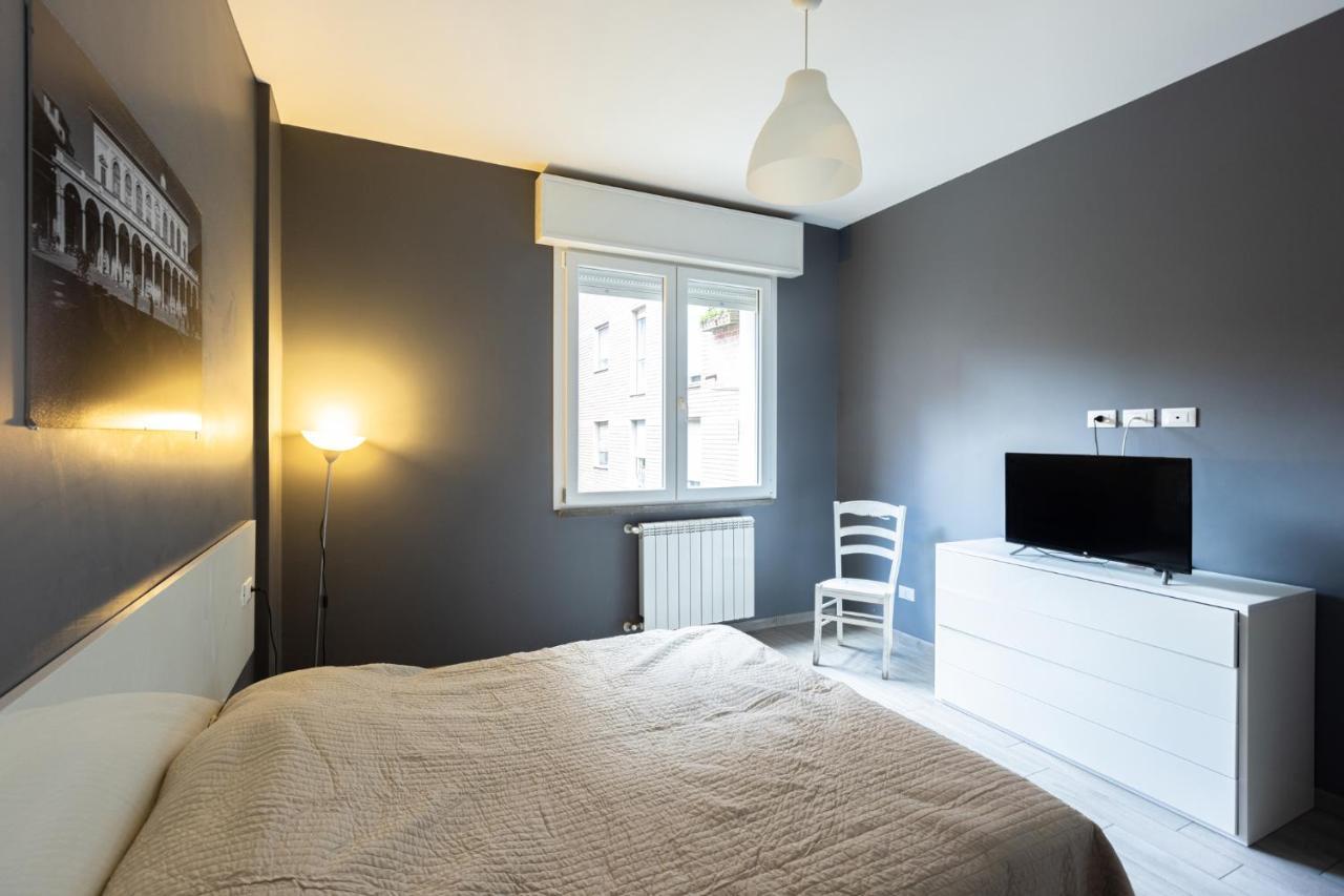 Mascarella, By Short Holidays Appartement Bologna