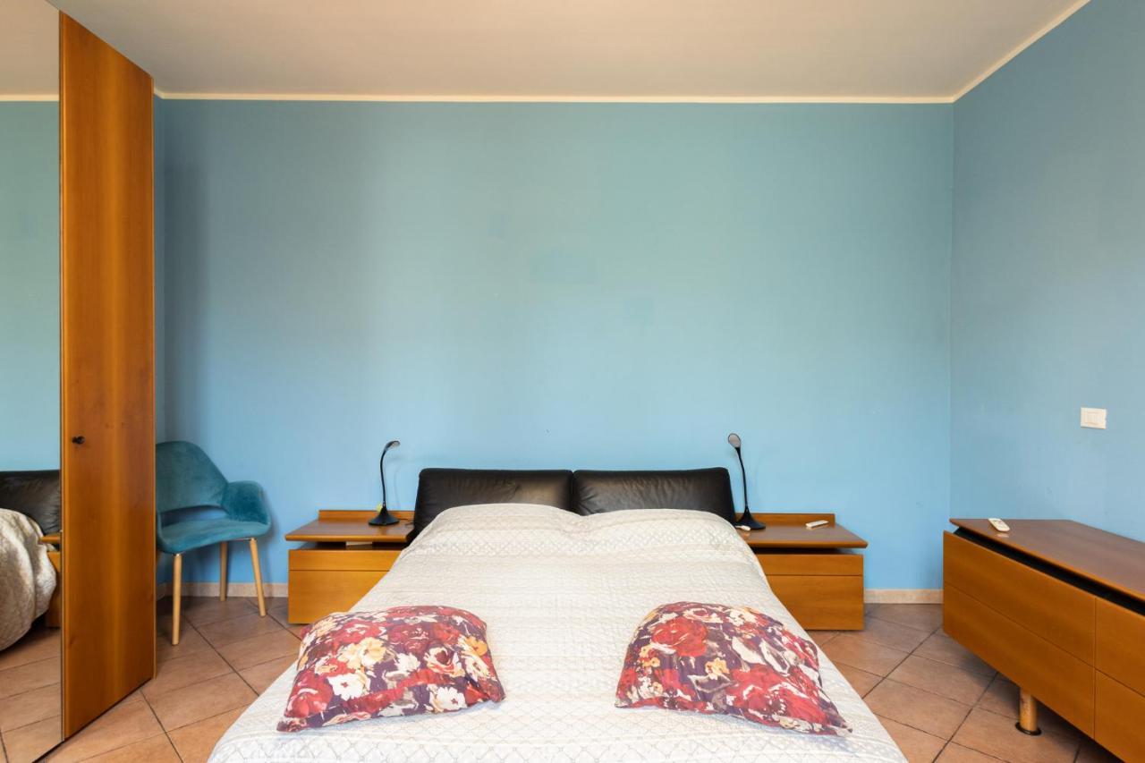 Valdonica, By Short Holidays Apartamento