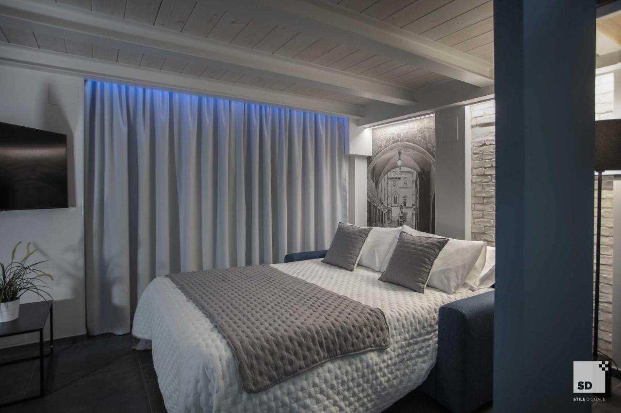 Apartamento Pam Style