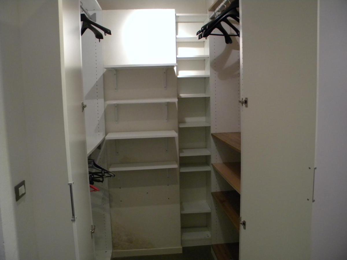 Appartement House Pratello 3