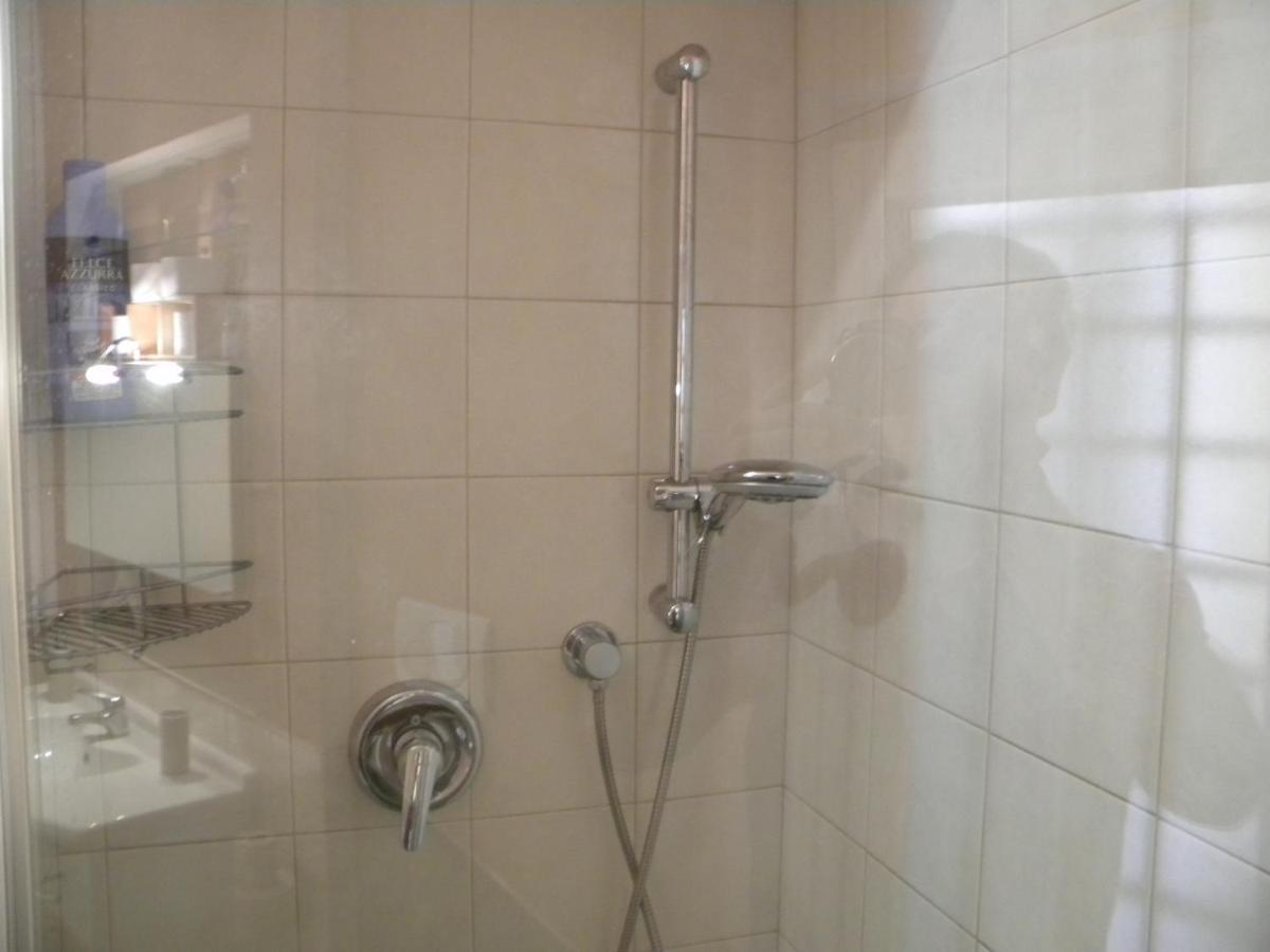 Appartement House Pratello 3 Bologna