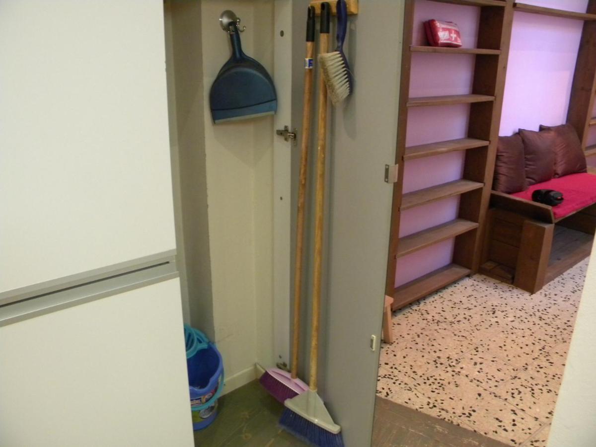 Appartement House Pratello 3 *