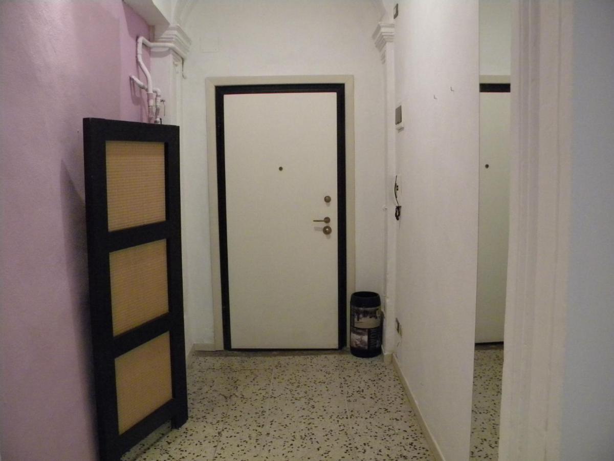 Appartement House Pratello 3 Bologna