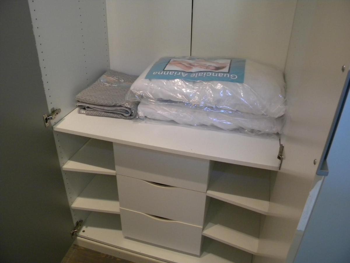Appartement House Pratello 3 Bologna