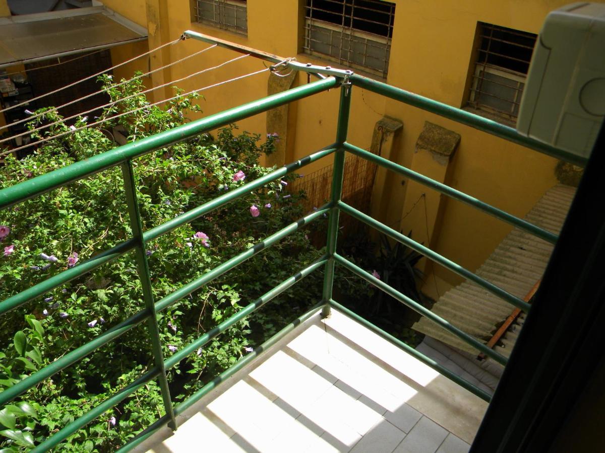 Appartement House Pratello 3 Bologna