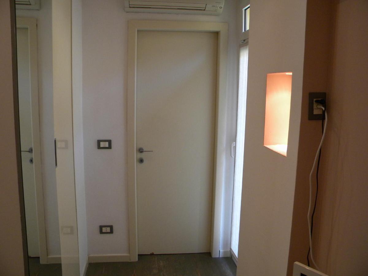 Appartement House Pratello 3 Bologna