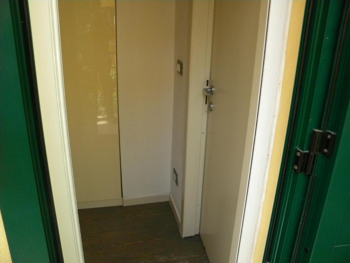 House Pratello 3 Appartement Bologna