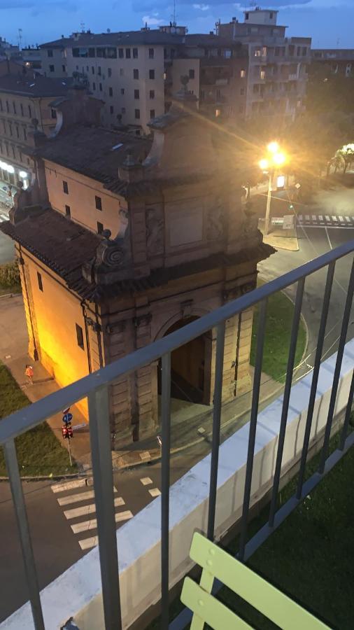 Appartamento Stayinbologna 3 Bologna