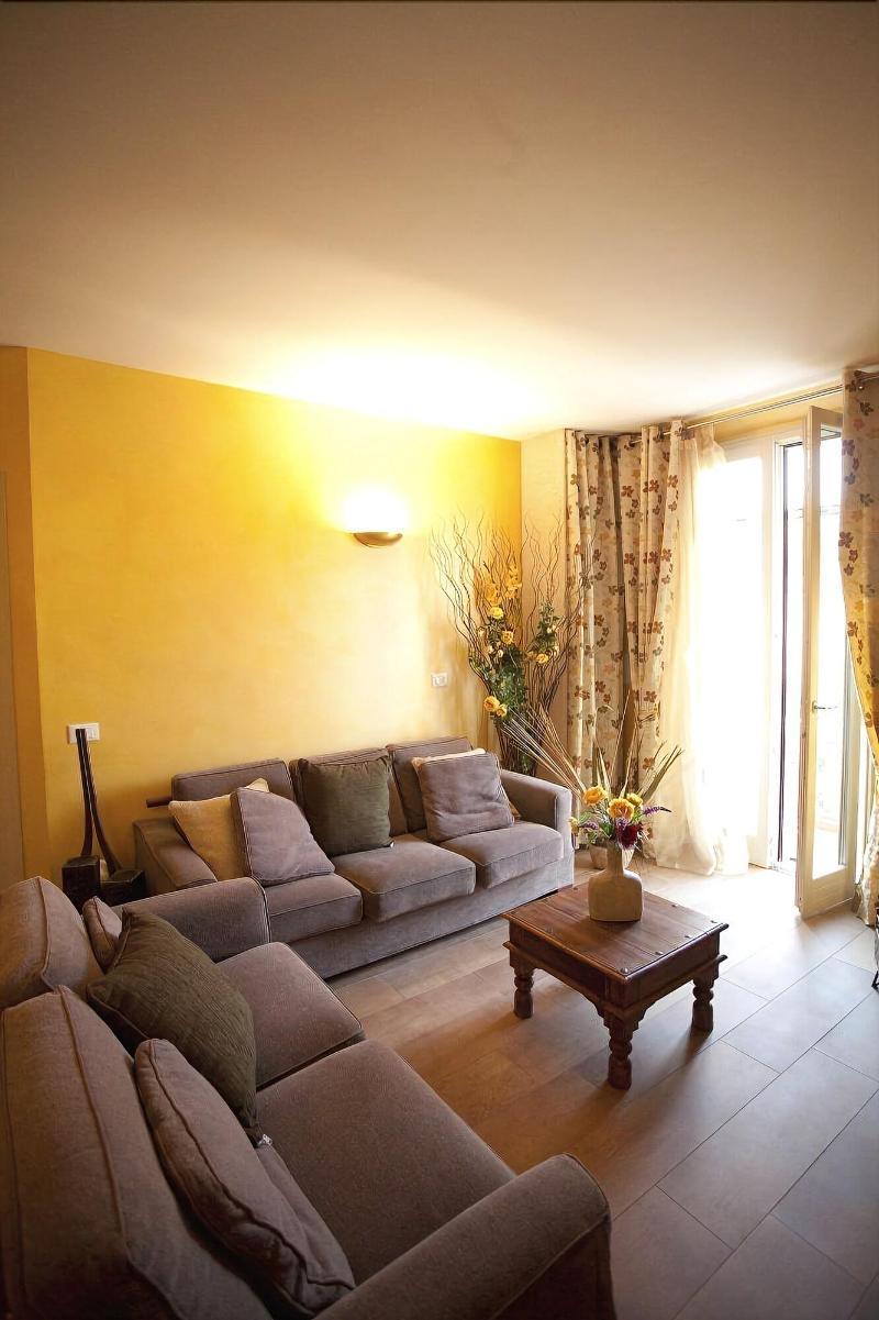 Casa Munay Bologna