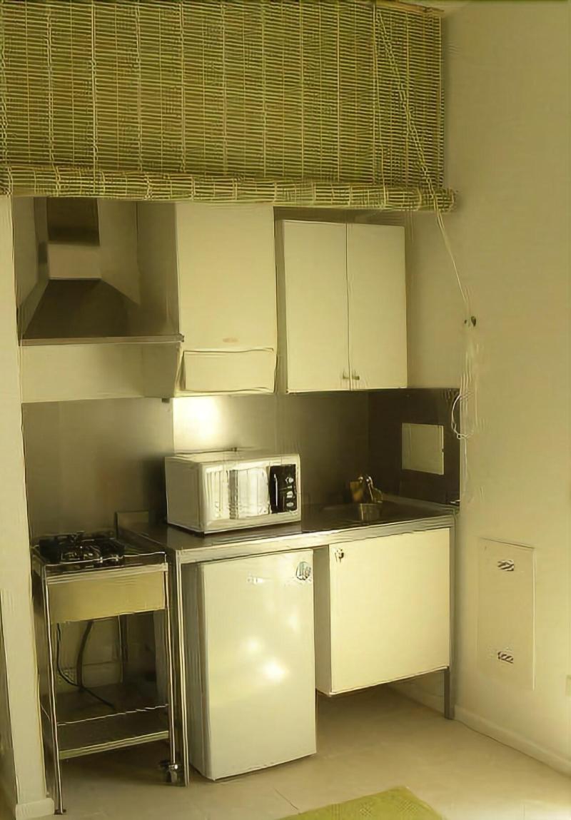 Casa Munay