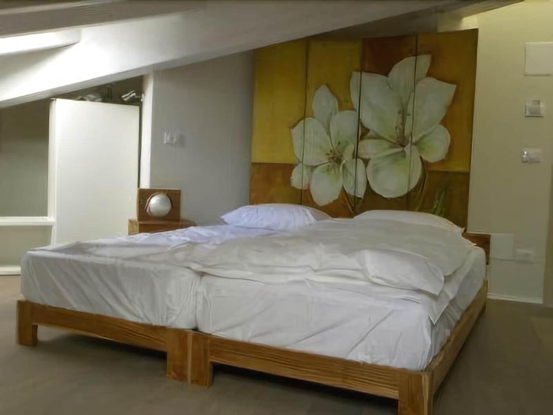 Casa Munay 2*