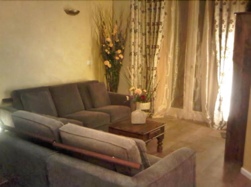 Casa Munay