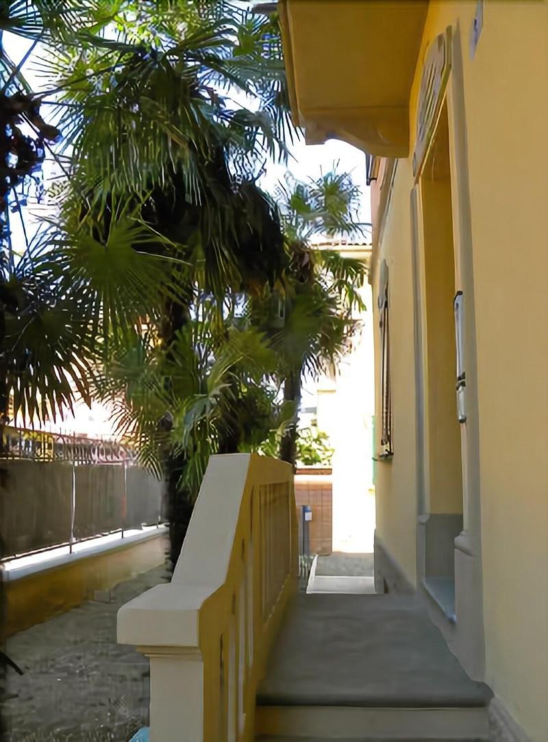 Casa Munay Gæstehus 2*