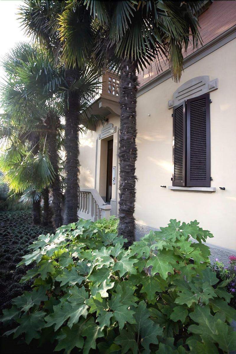 Casa Munay Gæstehus Bologna