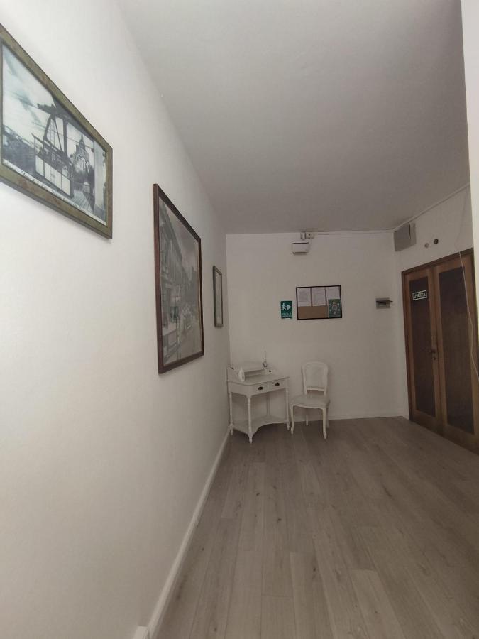 Bed & Breakfast Polese