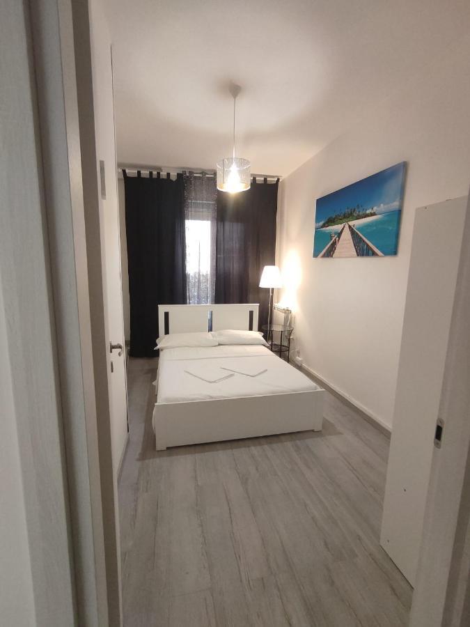 Bed & Breakfast Polese