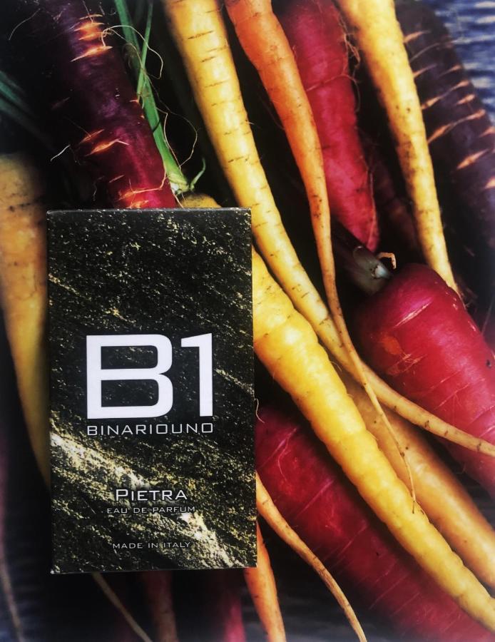 Binariouno Bed & Breakfast Bologna