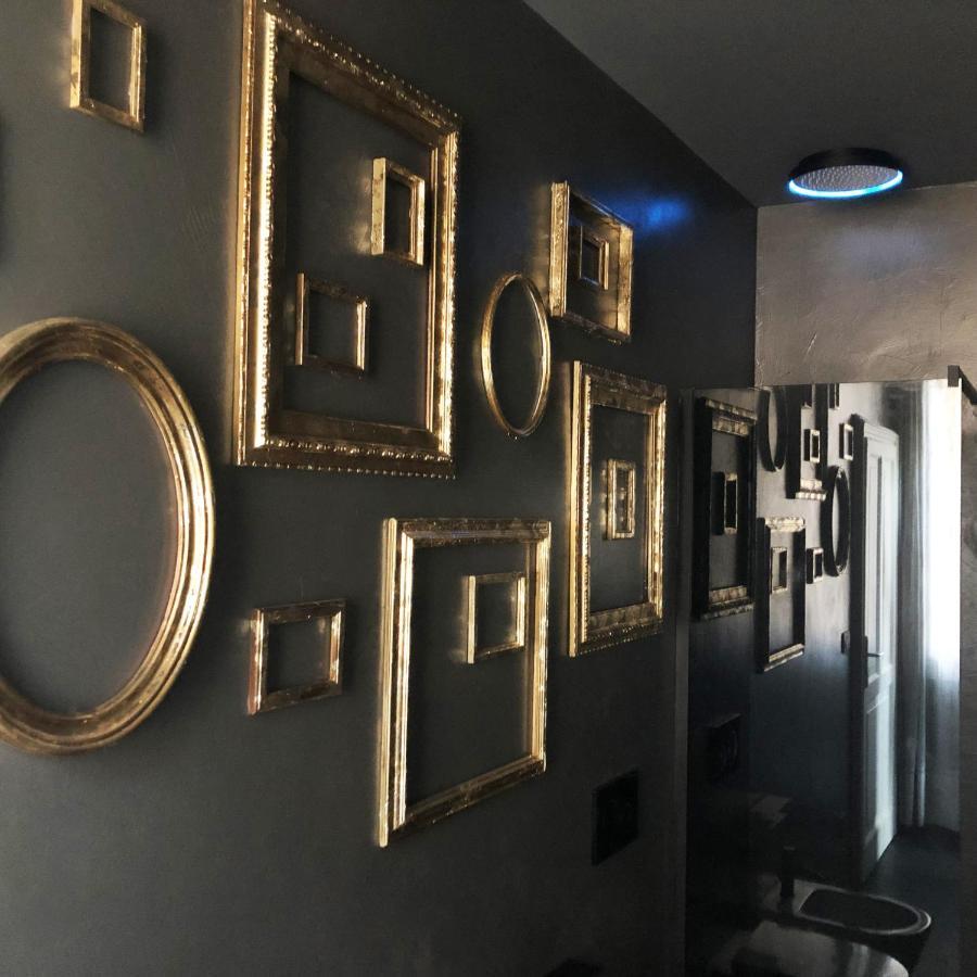 Bed & Breakfast Binariouno 2*