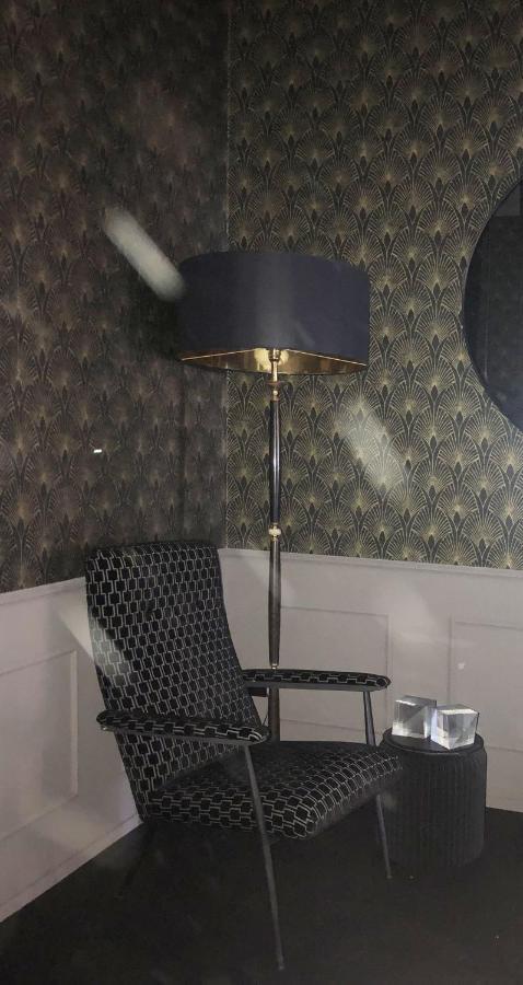 Bed & Breakfast Binariouno Bologna
