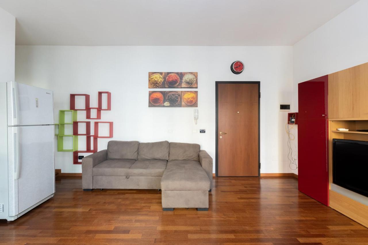 Boldrini, By Short Holidays Appartement