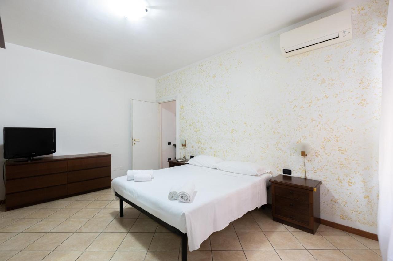 Appartement Boldrini, By Short Holidays Bologna
