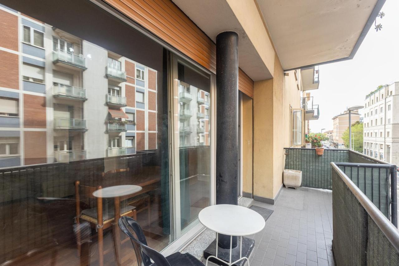Boldrini, By Short Holidays Appartement Bologna