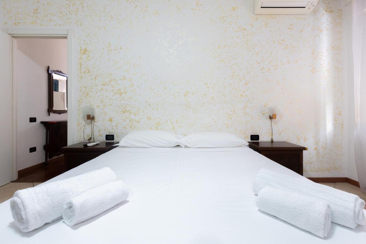 Appartement Boldrini, By Short Holidays *