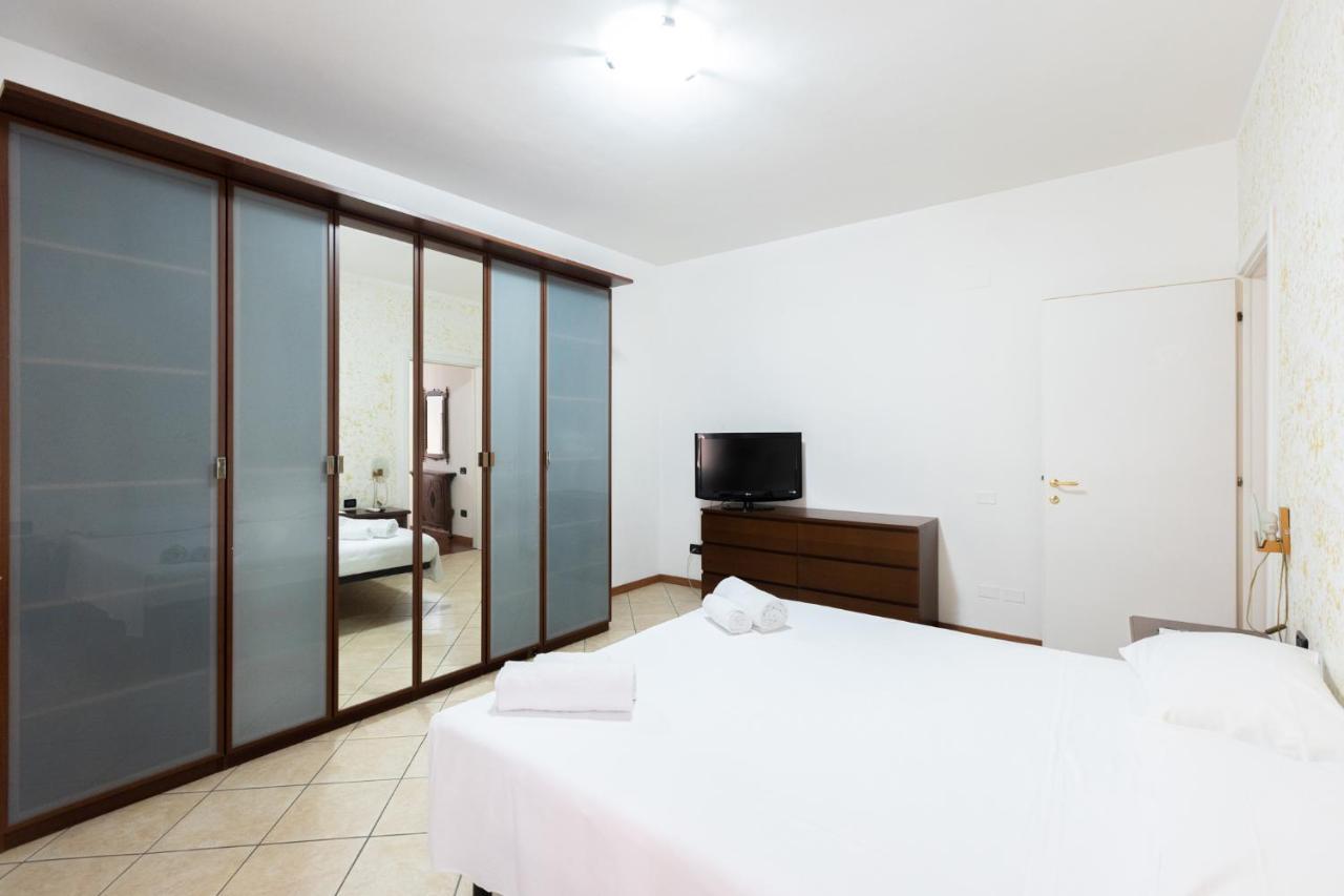 Boldrini, By Short Holidays Appartement
